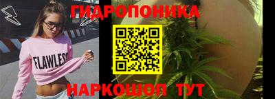2c-b Обнинск