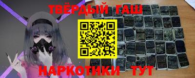 скорость Нягань
