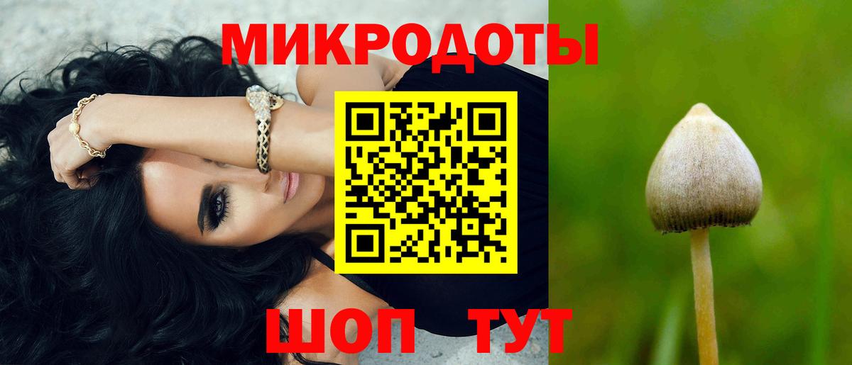 купить   Вход с VPN  Галлюциногенные грибы MAGIC MUSHROOMS  Санкт-Петербург  Галлюциногенные грибы Cubensis 