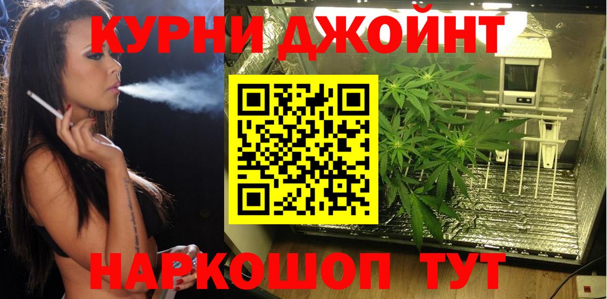 Каннабис THC 21%  Канабис Amnesia  Санкт-Петербург  Вход с VPN  Бошки Шишки MAZAR 